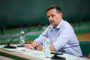 Δήμος Αθηναίων: Με εντολή Δούκα έλεγχος από ορκωτούς λογιστές για προηγούμενες χρήσεις της ΕΑΤΑ