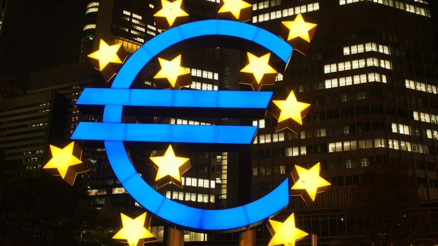 Reuters: Οκτώ καίριες μεταρρυθμίσεις για την ενίσχυση της οικονομικής ασφάλειας της Ευρώπης στο επόμενο Eurogroup