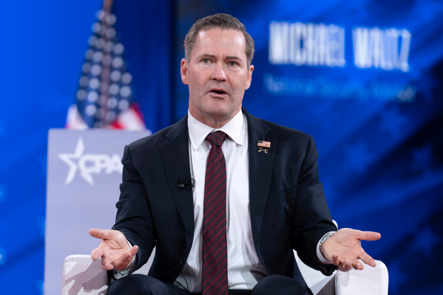 ΗΠΑ: Εξολοθρεύσαμε πολλούς ηγέτες των Χούθι (Βίντεο)