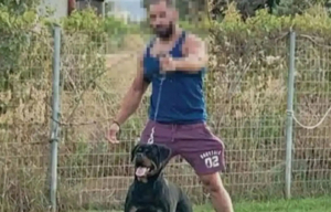 Γιάννης Λάλας: Συνέλαβαν τους δράστες της δολοφονίας του στην Αράχωβα