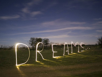 Γιατί βλέπουμε όνειρα;
