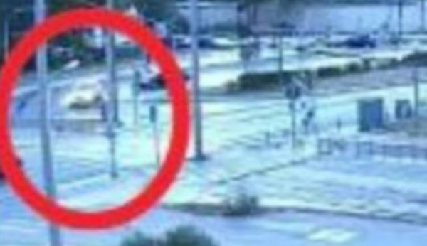 Τροχαίο στη Βούλα: Ελεύθερος ο οδηγός ταξί - Του αφαιρέθηκε το δίπλωμα