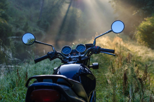 YAMAHA: Ανακαλούνται 5904 δίκυκλα στην Ελλάδα