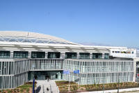 Βαρύς ο λογαριασμός της εφορίας πριν το 2025 - Χωρίς παράταση τα τέλη κυκλοφορίας