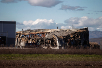 Βιολάντα: Το «εγώ είμαι το αφεντικό» και η απουσία του κράτους