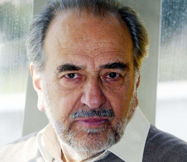 αρχείου Eurokinissi