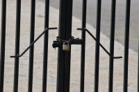 Κλειστά σχολεία φέρνει η κακοκαιρία Adel