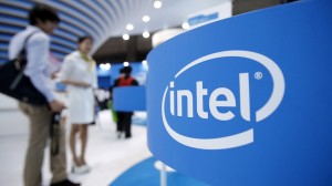 Σημαντικό κενό ασφαλείας εντοπίστηκε στους επεξεργαστές Intel