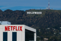 Netflix: Έρευνα στις ΗΠΑ για αντιανταγωνιστικές πρακτικές στην εξαγορά της Warner