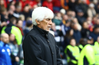 Επίσημο: Μέχρι το 2028 στην Εθνική Ελλάδος ο Ιβάν Γιοβάνοβιτς