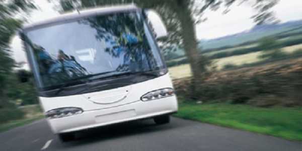 Σχολές κατάρτισης ΠΕΙ οδηγών οχημάτων μεταφοράς επιβατών και εμπορευμάτων