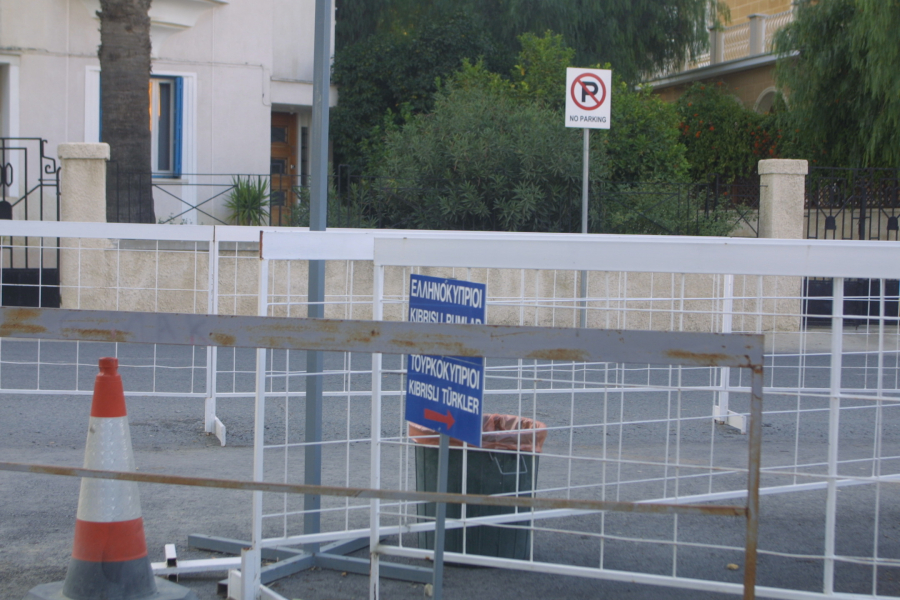 Η ρωσική πρεσβεία διαψεύδει τα τουρκικά ΜΜΕ: «Καμία συζήτηση για αεροπορική σύνδεση με Κατεχόμενα»