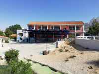 Αναβρασμός στη Γλυφάδα: Γονείς καταγγέλλουν σχέδιο συγχώνευσης και κατάργησης του 16ου Δημοτικού