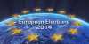 Τι δείχνουν τρεις δημοσκοπήσεις για τις ευρωεκλογές 2014