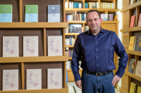 Πόσο Έλληνες είμαστε τελικά; Τι «μαρτυρά» το DNA μας;