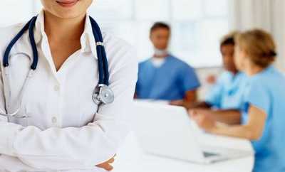 Απλήρωτοι οι εκατοντάδες εργαζόμενοι με voucher στην Υγεία