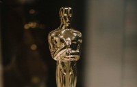 Οι τελευταίες προβλέψεις πριν τα Όσκαρ 2026: Τι θα γίνει με τα φαβορί