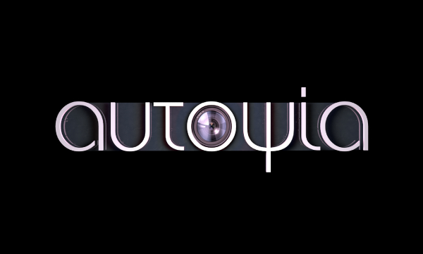 «Αυτοψία» 27/11: Στο άβατο του ορεινού Μυλοποτάμου