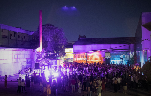 Ανακοινώθηκε το πρόγραμμα του Φεστιβάλ Αθηνών Επιδαύρου 2026