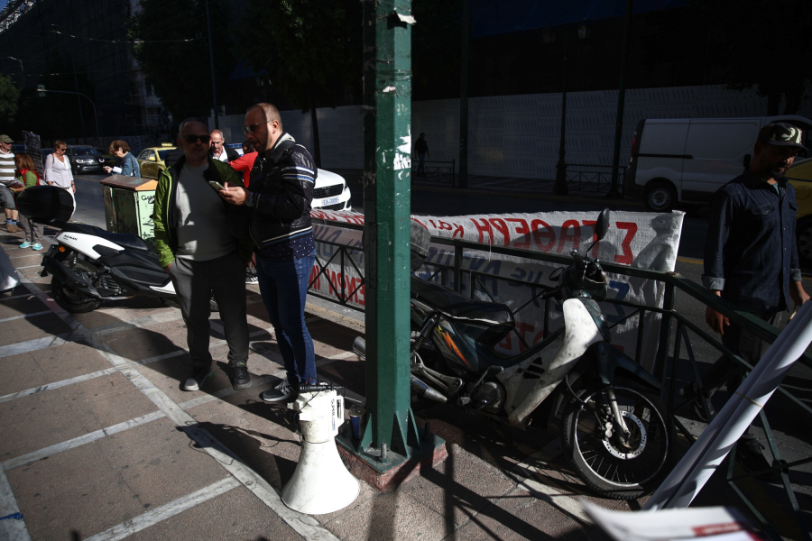 Ανατροπές στις υπερωρίες όπως προστάζουν οι εργοδότες