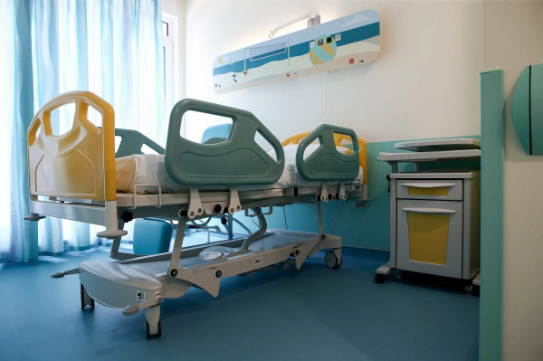 Πάτρα: Κρίσιμη η κατάσταση της 16χρονης με μηνιγγίτιδα