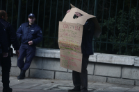 Τι θα γίνει με την οπαδική βία; Έρχονται μέτρα «που κάποιοι φοβόντουσαν να εφαρμόσουν για δεκαετίες»