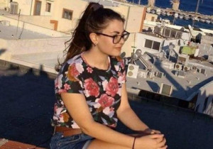 Νέα απώλεια για την οικογένεια Τοπαλούδη - «Έφυγε» ο παππούς της