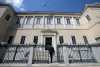 Προσφεύγουν το ΣτΕ οι γιατροί του ΕΟΠΥΥ για το νέο σύστημα εκκαθάρισης αμοιβών