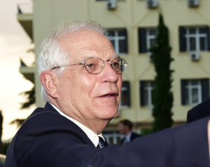 Η Ουγγαρία μπλόκαρε την έκδοση ευρωπαϊκής έκκλησης προς Ισραήλ να μην εισβάλει στη Ράφα