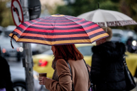 «Προσοχή τις επόμενες 30 ώρες» - Προειδοποίηση Τσατραφύλλια