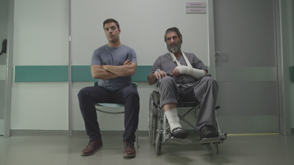 «Σέρρες»: Αυτό το ταξίδι αξίζει να το ξανακάνεις