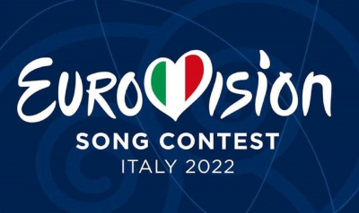 Eurovision 2022: Αυτοί είναι οι υποψήφιοι για να εκπροσωπήσουν την Ελλάδα (βίντεο)