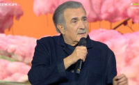 «Αλ Τσαντίρι Νιουζ»: Ο Λαζόπουλος επιστρέφει με καλεσμένο τον APON