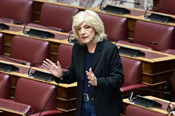 Ο τοπικισμός ενώνει την Αριστερά