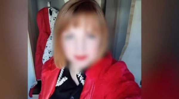 Ημαθία: Tα ανατριχιαστικά λόγια της βρεφοκτόνου - «Έτσι το σκότωσα, το τράβηξα βίντεο»