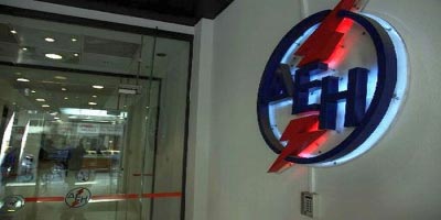 ΔΕΗ στόχος η αποκατάσταση του προβλήματος στη Σαντορίνη