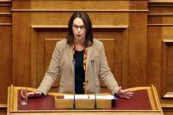 Πώς προχωρούν οι έλεγχοι για μεγάλες καταθέσεις και για τη λίστα Λαγκάρντ