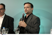 Χάρης Δούκας: Σκανδαλώδης η τροπολογία για την «Ανάπλαση Αθήνας ΑΕ»