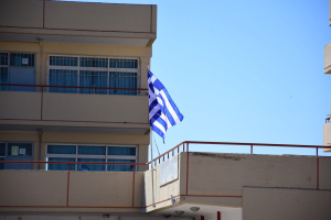 Eurokinissi