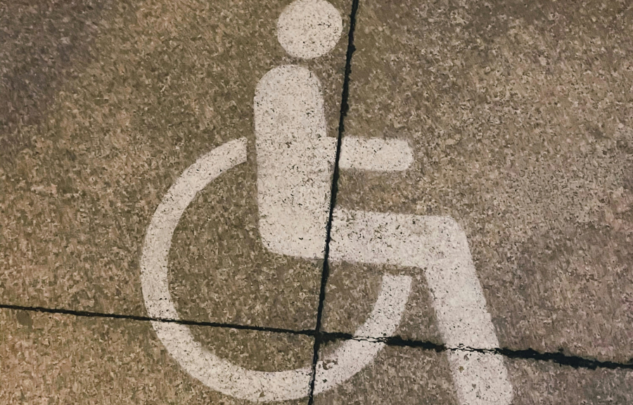 H game changer εφεύρεση που βρίσκεται στη λίστα του TIME με τις καλύτερες για το 2024