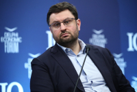 Ζαχαριάδης για Σπαρτιάτες- Κασιδιάρη: Ο διάτρητος νόμος οδήγησε σε άθλια δικαστική απόφαση