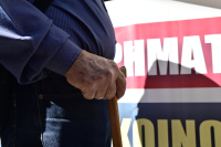 Τι ώρα πληρώνονται σήμερα οι συντάξεις Νοεμβρίου 2026