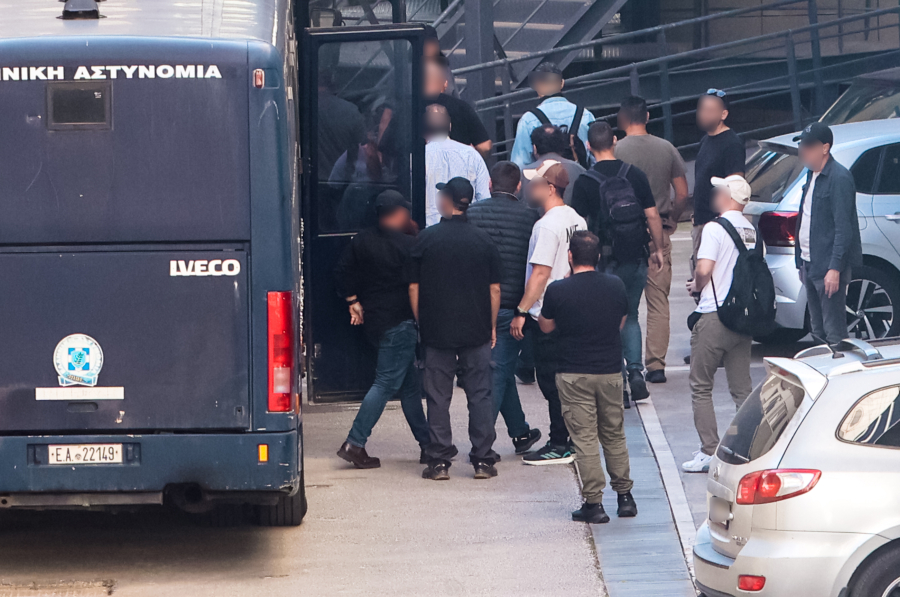 ΟΠΕΚΕΠΕ: Ένοχοι και οι 57 αγρότες από την Κρήτη - Δήλωσαν πλαγιές βουνών στην Καστοριά