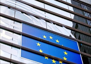 Ευρωζώνη: Ο ρυθμός ανάπτυξης στο α&#039; τρίμηνο αναθεωρήθηκε ανοδικά