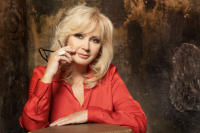 «Φως στο Τούνελ»: Σοκαριστικό εύρημα σε δύσβατη περιοχή αλλάζει τα δεδομένα