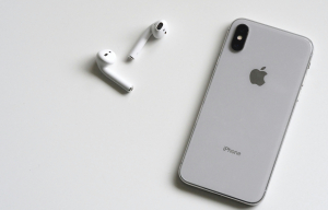 Επείγουσα ειδοποίηση για εκατομμύρια iPhone - Η Apple ενεργοποιεί αυτόματα «επικίνδυνη» λειτουργία