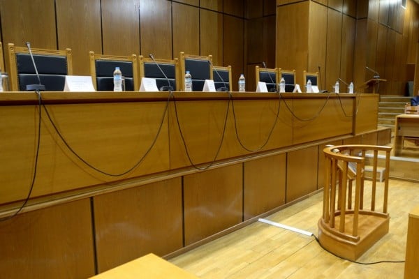 Κέρκυρα: Στον εισαγγελέα την Τρίτη το ζευγάρι που κατηγορείται για αποπλάνηση ανηλίκου