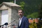 photo: Eurokinissi