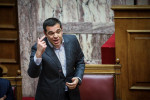 photo: eurokinissi