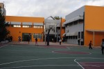 Έως 19/5 οι εγγραφές στα νηπιαγωγεία και στα δημοτικά σχολεία